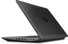 HP ZBook 15 G4, Core i7-7820HQ, 16GB RAM, 512GB SSD, Quadro M2200