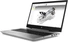 HP ZBook 15v G5, Turbo Silver, Core i9-9880H, 16GB RAM, 512GB SSD, Quadro P620