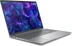 HP ZBook 8 G1i 16, Core Ultra 5 225H, 16GB RAM, 512GB SSD, RTX 500 Ada Generation