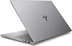 HP ZBook 8 G1i 16, Core Ultra 5 225H, 16GB RAM, 512GB SSD, RTX 500 Ada Generation