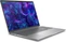 HP ZBook 8 G1i 16, Core Ultra 7 255H, 32GB RAM, 1TB SSD, RTX 500 Ada Generation