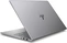 HP ZBook 8 G1i 16, Core Ultra 7 255H, 32GB RAM, 1TB SSD, RTX 500 Ada Generation