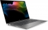 HP ZBook Create G7 Turbo Silver, Core i9-10885H, 32GB RAM, 1TB SSD, GeForce RTX 2080 SUPER Max-Q