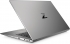 HP ZBook Create G7 Turbo Silver, Core i9-10885H, 32GB RAM, 1TB SSD, GeForce RTX 2080 SUPER Max-Q