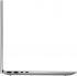 HP ZBook Firefly 14 G10, Core i7-1360P, 32GB RAM, 1TB SSD