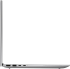 HP ZBook Firefly 14 G9, Core i7-1260P, 32GB RAM, 1TB SSD