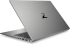  ZBook Firefly 15 G8, Core i7-1165G7, 16GB RAM, 512GB SSD, T500