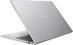 HP ZBook Firefly 16 G11, Core Ultra 7 155H, 16GB RAM, 512GB SSD, RTX A500