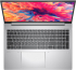 HP ZBook Firefly 16 G9, Core i7-1260P, 32GB RAM, 1TB SSD