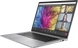 HP ZBook Firefly 14 G11, Core Ultra 7 155H, 32GB RAM, 1TB SSD