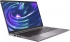 HP ZBook Power G10, Core i7-13700H, 32GB RAM, 1TB SSD, RTX A500