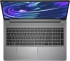 HP ZBook Power G10, Core i9-13900H, 32GB RAM, 1TB SSD, RTX 2000 Ada Generation