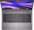 HP ZBook Power G10, Ryzen 9 PRO 7940HS, 32GB RAM, 1TB SSD, RTX 2000 Ada Generation