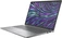 HP ZBook Power G11, Core Ultra 9 185H, 64GB RAM, 2TB SSD, RTX 2000 Ada Generation