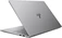 HP ZBook Power G11, Core Ultra 9 185H, 64GB RAM, 2TB SSD, RTX 2000 Ada Generation