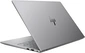 HP ZBook Power G11, Core Ultra 7 155U, 32GB RAM, 1TB SSD, RTX A500