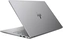HP ZBook Power G11, Core Ultra 7 155U, 16GB RAM, 512GB SSD, RTX A500