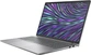 HP ZBook Power G11, Core Ultra 9 185H, 32GB RAM, 1TB SSD, RTX 2000 Ada Generation
