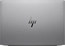 HP ZBook Power G11, Ryzen 9 8945HS, 64GB RAM, 1TB SSD, RTX 3000 Ada Generation
