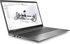 HP ZBook Power G8, Core i7-11800H, 32GB RAM, 1TB SSD, T1200