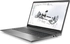 HP ZBook Power G8, Core i7-11800H, 32GB RAM, 1TB SSD, T1200