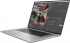 HP ZBook Studio 16 G9, Core i7-12700H, 16GB RAM, 512GB SSD, RTX A1000