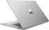  ZBook Studio 16 G9, Core i7-12800H, 32GB RAM, 1TB SSD, RTX A2000
