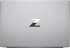  ZBook Studio 16 G9, Core i7-12800H, 32GB RAM, 1TB SSD, RTX A2000