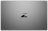  ZBook Studio G7, Core i7-10850H, 16GB RAM, 512GB SSD, Quadro T2000