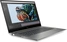 HP ZBook Studio G8, Core i7-11850H, 32GB RAM, 1TB SSD, RTX A2000