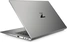HP ZBook Studio G8, Core i7-11850H, 32GB RAM, 1TB SSD, RTX A2000