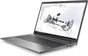 HP ZBook Studio Power G7, Core i7-10750H, 8GB RAM, 256GB SSD, Quadro P620