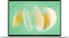 Huawei MateBook 14 (2024), grün, Core Ultra 7 155H, 16GB RAM, 1TB SSD