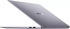 Huawei MateBook 16s (2023) Space Grey, Core i9-13900H, 16GB RAM, 1TB SSD