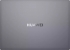 Huawei MateBook 16s (2023) Space Grey, Core i9-13900H, 16GB RAM, 1TB SSD