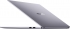 Huawei MateBook 16s Space Grey, Core i9-12900H, 16GB RAM, 1TB SSD