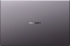 Huawei MateBook D 14 (2022) MateBook D 14 (2022) Space Gray, Core i5-1155G7, 16GB RAM, 512GB SSD
