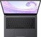 Huawei MateBook D 14 AMD (2020) MateBook D 14 AMD (2020), Space Grey, Ryzen 5 3500U, 8GB RAM, 512GB SSD