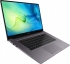 Huawei MateBook D 15 (2020) MateBook D 15 (2020), Space Grey, Core i5-10210U, 8GB RAM, 256GB SSD
