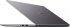 Huawei MateBook D 15 (2020) MateBook D 15 (2020) Space Grey, Core i3-10110U, 8GB RAM, 256GB SSD