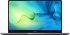 Huawei MateBook D 15 (2022) MateBook D 15 (2022), Space Gray, Core i5-1135G7, 8GB RAM, 512GB SSD