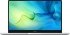 Huawei MateBook D 15 (2022) MateBook D 15 (2022) Mystic Silver, Core i7-1195G7, 16GB RAM, 512GB SSD