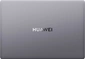 Huawei MateBook D 16 (2022), Space Grey, Core i7-12700H, 16GB RAM, 512GB SSD