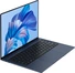 Huawei MateBook X Pro (2022) MateBook X Pro (2022), Ink Blue, Core i7-1260P, 16GB RAM, 1TB SSD