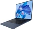 Huawei MateBook X Pro (2022) MateBook X Pro (2022), Ink Blue, Core i7-1260P, 16GB RAM, 1TB SSD