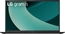 LG gram 15 (2025), Black, Ryzen AI 7 350, 16GB RAM, 1TB SSD