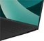 LG gram 15 (2025), Black, Ryzen AI 7 350, 16GB RAM, 1TB SSD