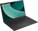 LG gram 16 Business (2025), Black, Core i5-1334U, 16GB RAM, 512GB SSD