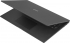 LG gram 17 (2023) schwarz, Core i7-1360P, 16GB RAM, 1TB SSD