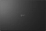 LG gram 17 (2025), Black, Core Ultra 7 258V, 32GB RAM, 2TB SSD